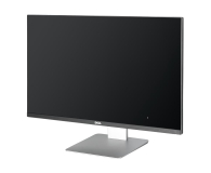 Dell S2715H - 214277 - zdjęcie 2